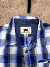 Dakota Grizzly
